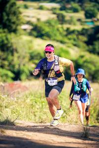 BIB: 1058
                            <button type="button" onclick="openModal(19134166)" class="btn btn-primary btn-sm float-right btn-popup" data-toggle="modal" data-target=".modal-high-quality">
                        <i class="fas fa-shopping-cart"></i> Add to Cart
                    </button>
                                            <button type="button" onclick="isThisMe(19134166, true)" class="btn btn-success btn-sm float-right btn-popup btn-isme hidden" data-toggle="tooltip" data-placement="bottom" title="นี่คือรูปของคุณใช่ไหม คลิกที่นี่เพื่อเอาเข้าอัลบั้ม">
                        <i class="fas fa-plus"></i> Add to album
                    </button>
                    <button type="button" onclick="isThisMe(19134166, false)" class="btn btn-warning btn-sm float-right btn-popup btn-isnotme hidden">
                        <i class="fas fa-ban"></i> Remove from album
                    </button>